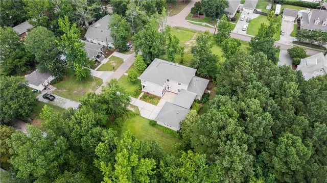 $675,000 | 633 Ramon Street, Mandeville, LA 70448