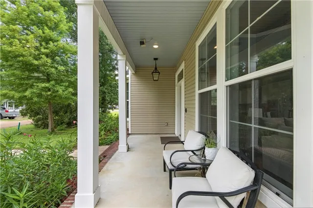 $675,000 | 633 Ramon Street, Mandeville, LA 70448