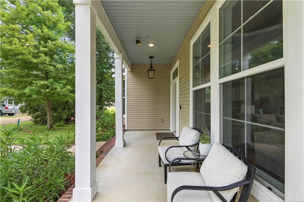 633 Ramon Street Mandeville, LA 70448 - Photo 6 of 34