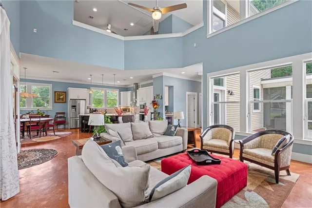 $675,000 | 633 Ramon Street, Mandeville, LA 70448