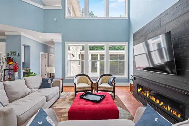 $675,000 | 633 Ramon Street, Mandeville, LA 70448