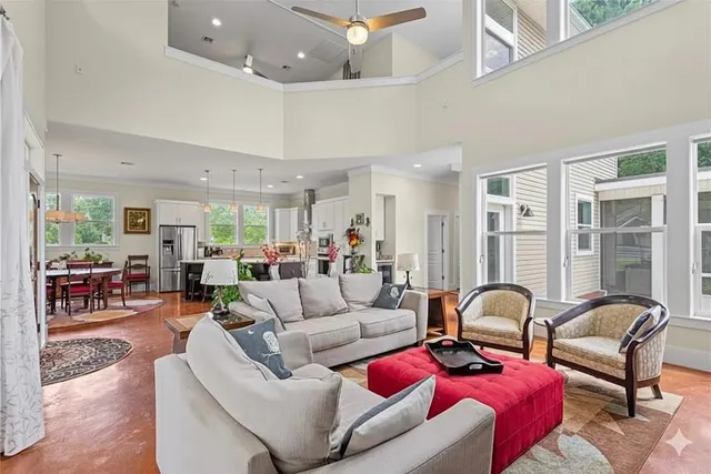 $675,000 | 633 Ramon Street, Mandeville, LA 70448