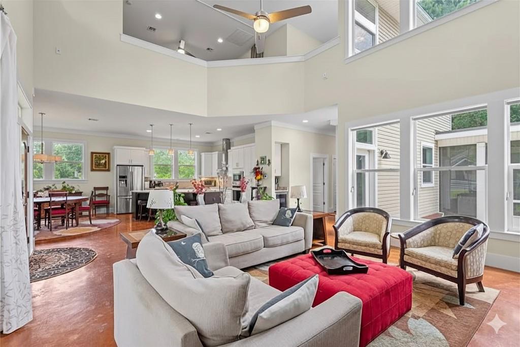 633 Ramon Street Mandeville, LA 70448 - Photo 9 of 41