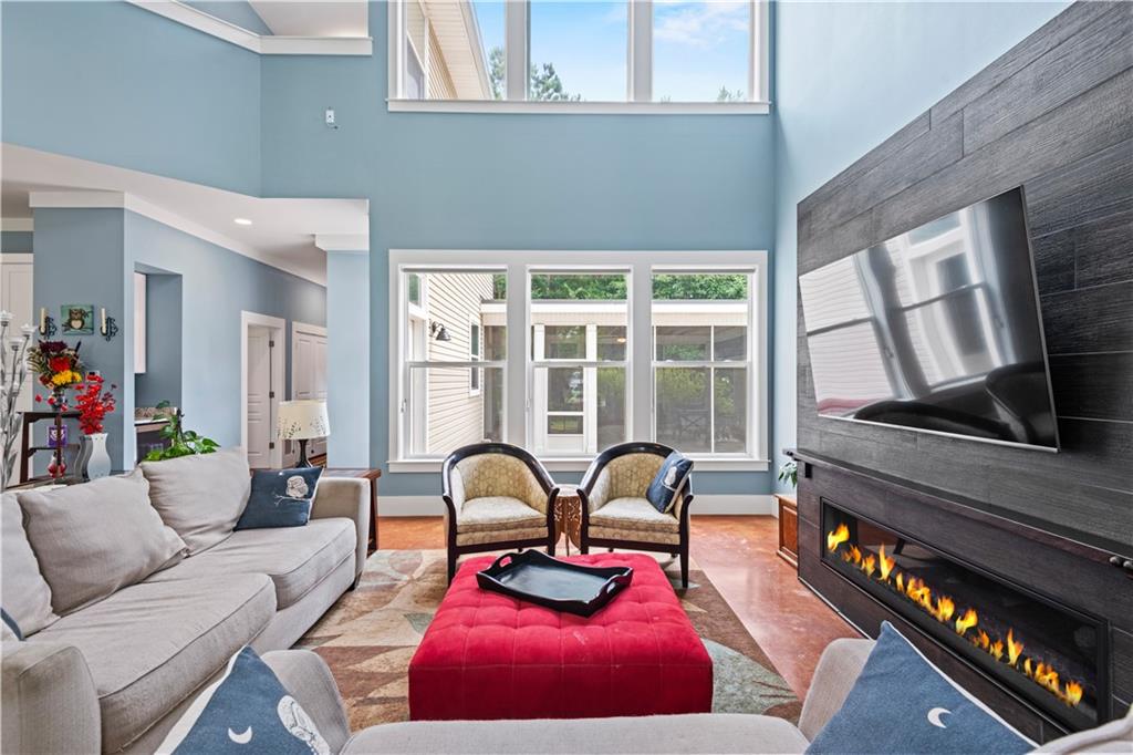 633 Ramon Street Mandeville, LA 70448 - Photo 10 of 41