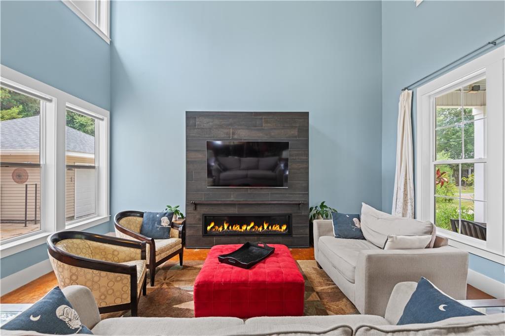 633 Ramon Street Mandeville, LA 70448 - Photo 10 of 34