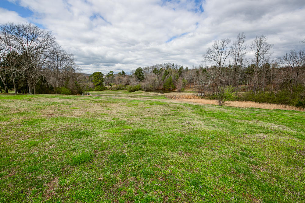 61 Rains Circle Summerville, GA 30747 - Photo 33 of 34 Perfectly Private