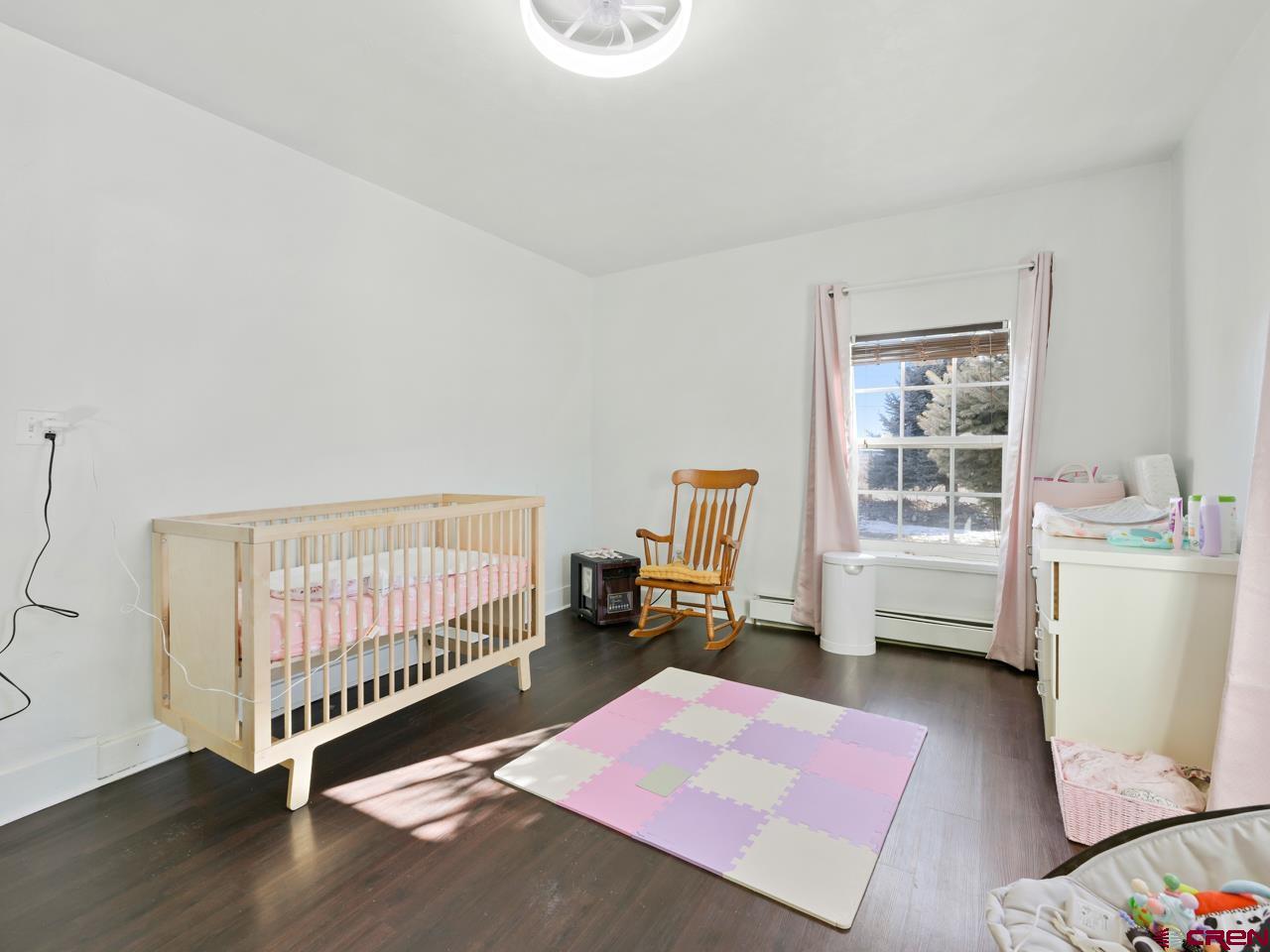 20809 Nowhere Road Eckert, CO 81418 - Photo 16 of 45 Gallery Image 16