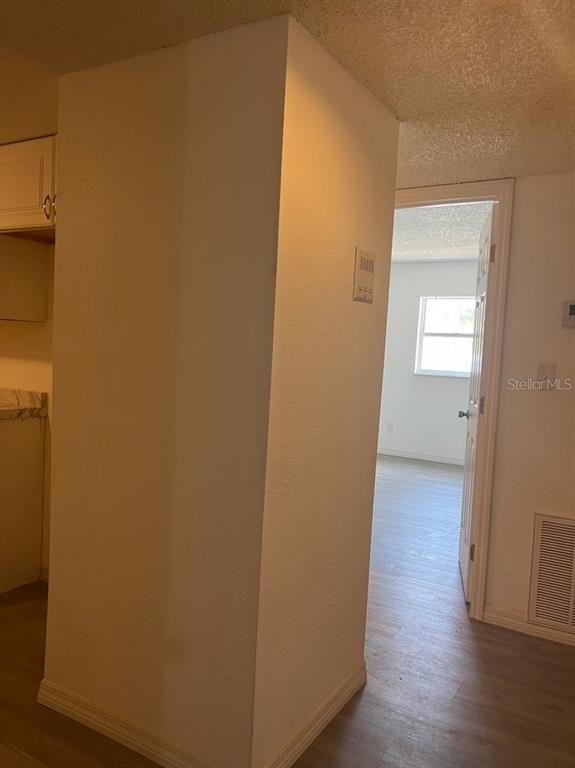 5541 Bay Boulevard, Unit 107 Port Richey, FL 34668 - Photo 16 of 26