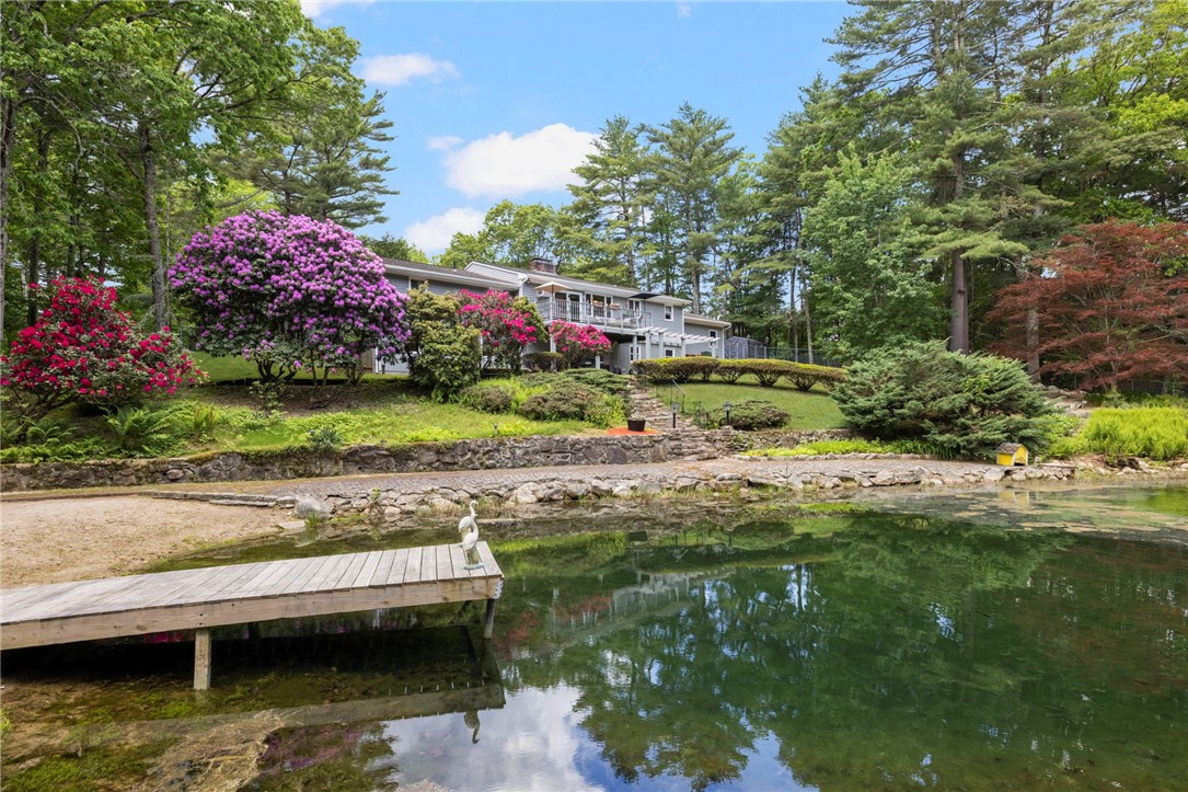 148 Town Farm Road Coventry, RI 02816 - Photo 29 of 32