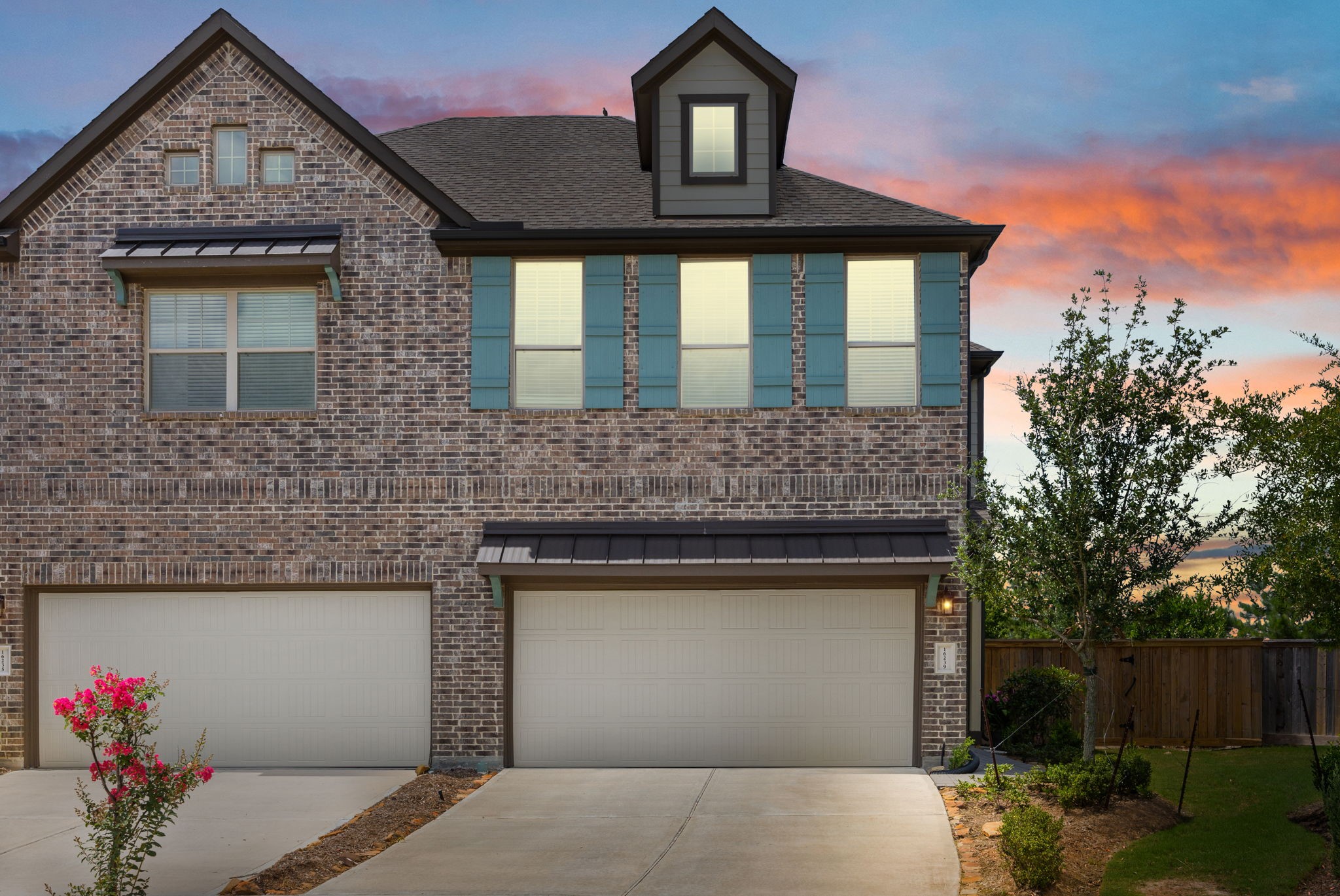 16239 Rattlesnake Run Trail Cypress, TX 77433 - Photo 1 of 37 Welcome!