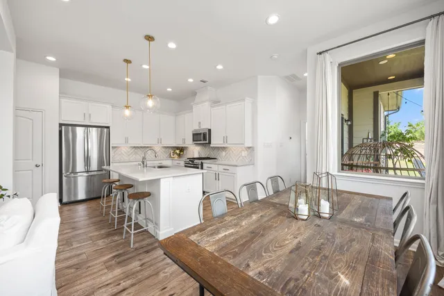 $2,900 | 16239 Rattlesnake Run Trail, Cypress, TX 77433