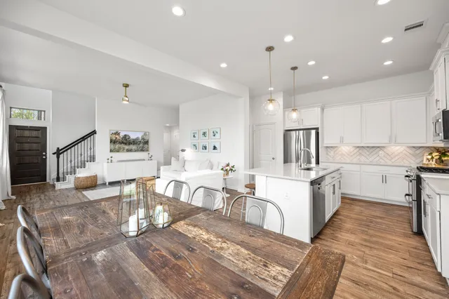 $2,900 | 16239 Rattlesnake Run Trail, Cypress, TX 77433