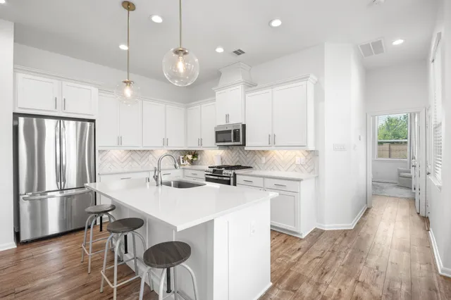 $2,900 | 16239 Rattlesnake Run Trail, Cypress, TX 77433