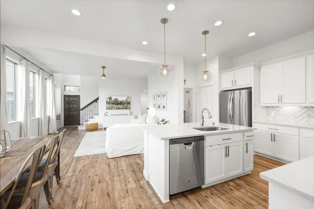 $2,900 | 16239 Rattlesnake Run Trail, Cypress, TX 77433