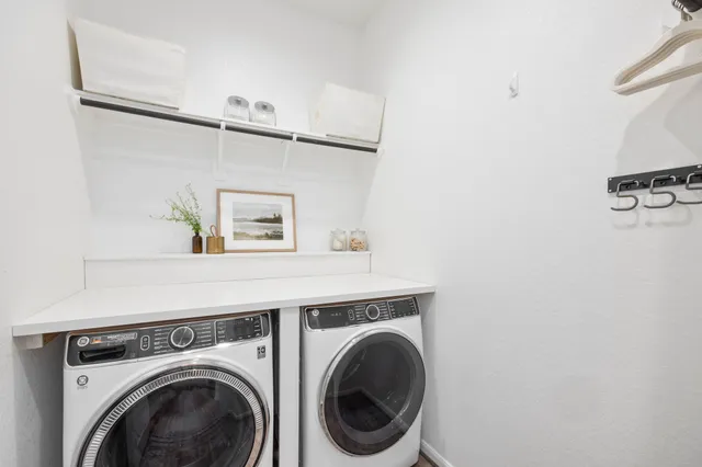 $2,900 | 16239 Rattlesnake Run Trail, Cypress, TX 77433