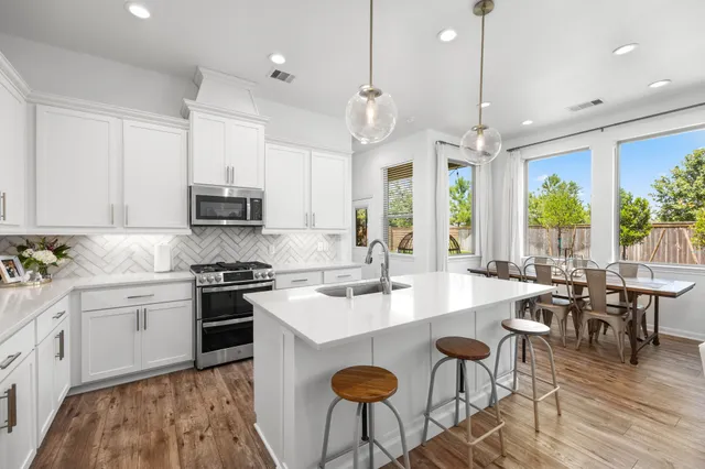 $2,900 | 16239 Rattlesnake Run Trail, Cypress, TX 77433