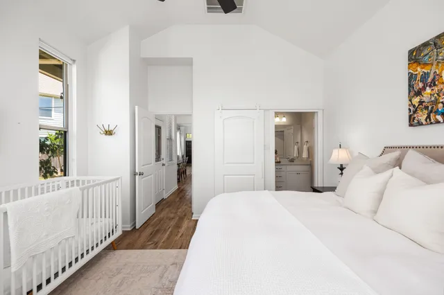 $2,900 | 16239 Rattlesnake Run Trail, Cypress, TX 77433