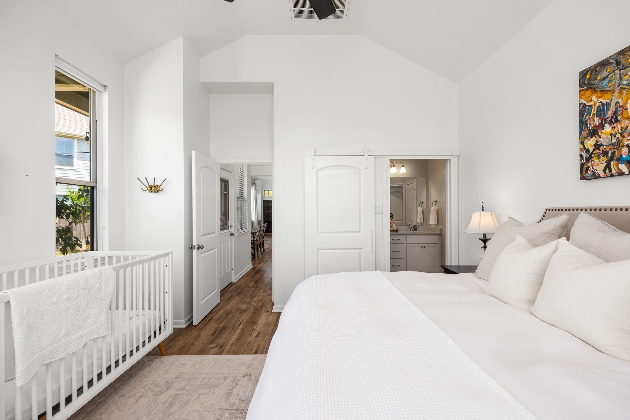 16239 Rattlesnake Run Trail Cypress, TX 77433 - Photo 20 of 37