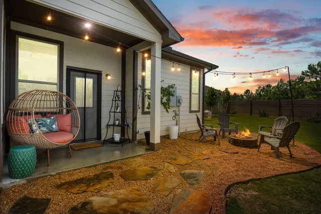 $2,900 | 16239 Rattlesnake Run Trail, Cypress, TX 77433