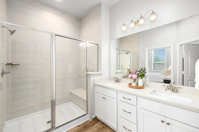 $2,900 | 16239 Rattlesnake Run Trail, Cypress, TX 77433