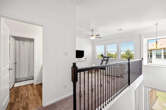 $2,900 | 16239 Rattlesnake Run Trail, Cypress, TX 77433