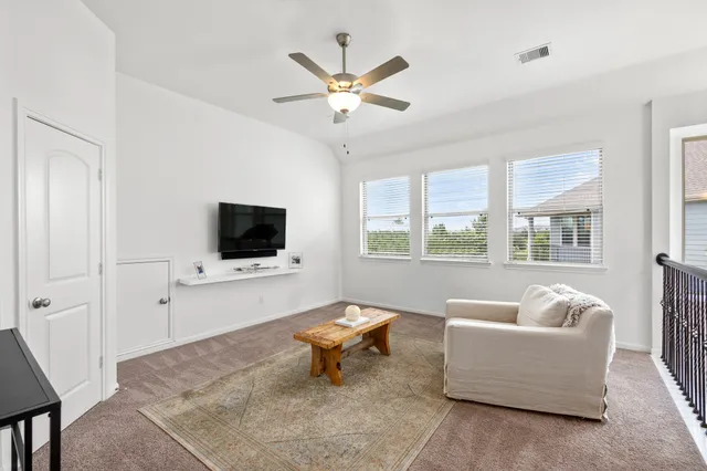 $2,900 | 16239 Rattlesnake Run Trail, Cypress, TX 77433