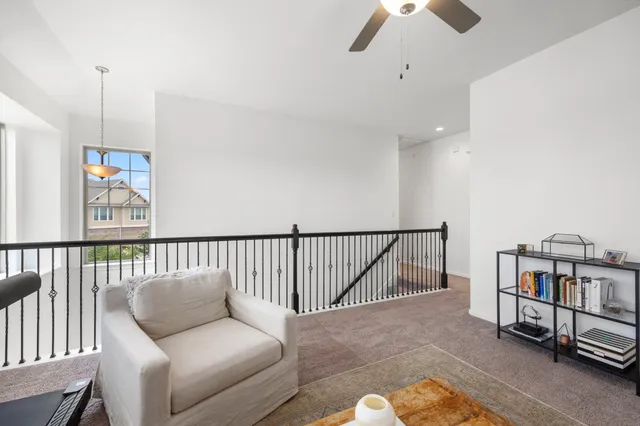 $2,900 | 16239 Rattlesnake Run Trail, Cypress, TX 77433