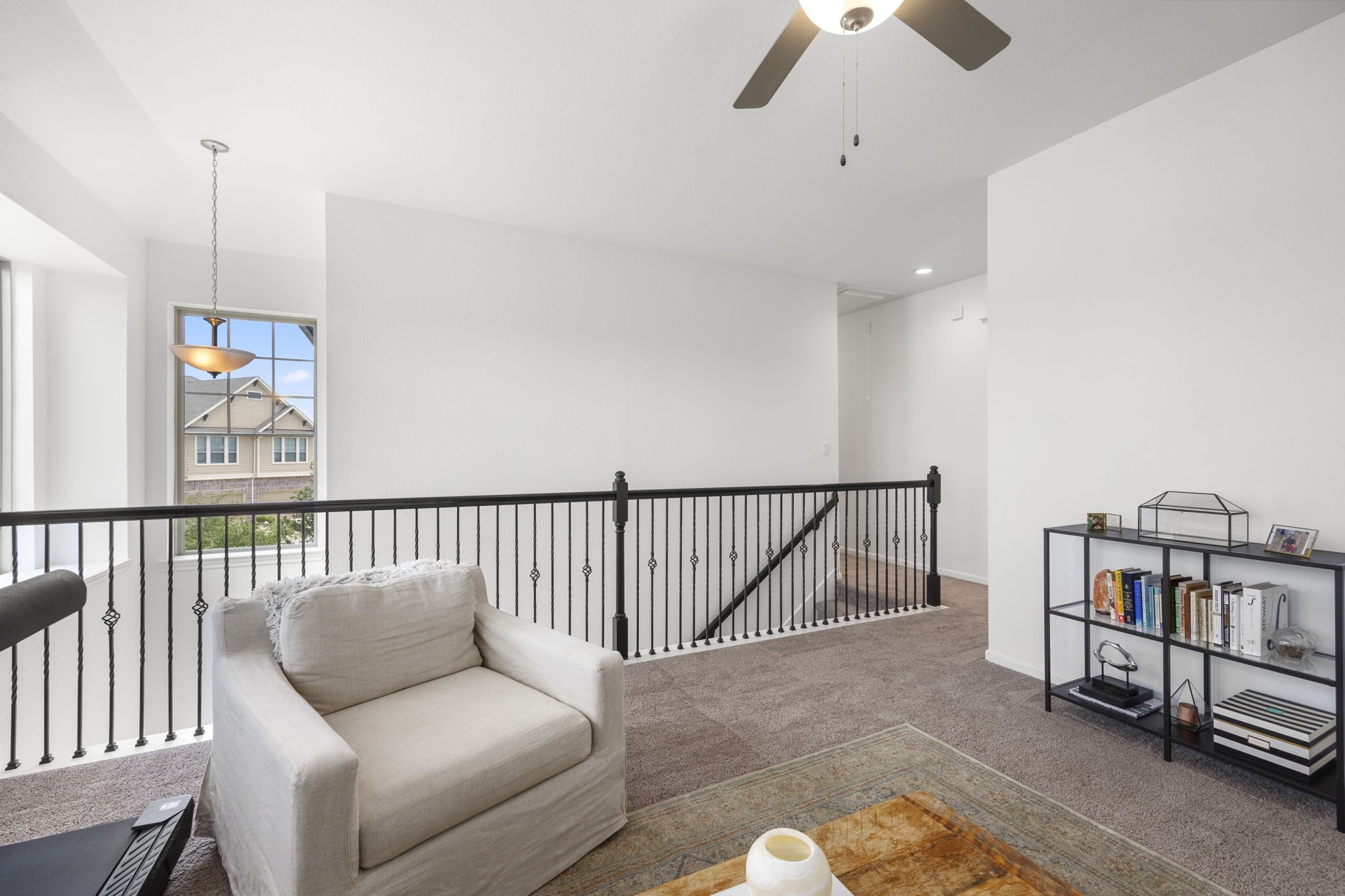 16239 Rattlesnake Run Trail Cypress, TX 77433 - Photo 25 of 37