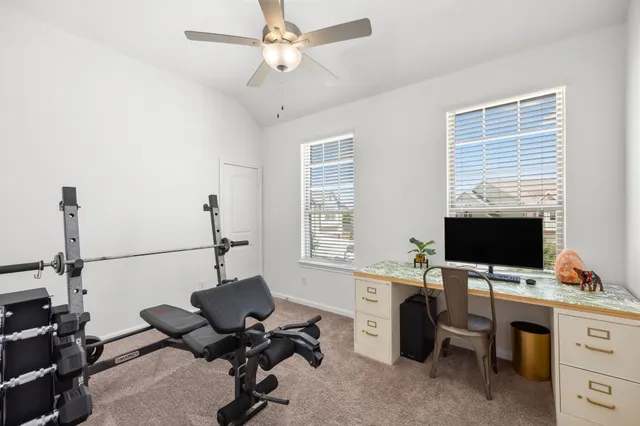 $2,900 | 16239 Rattlesnake Run Trail, Cypress, TX 77433