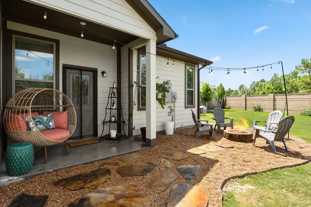 $2,900 | 16239 Rattlesnake Run Trail, Cypress, TX 77433