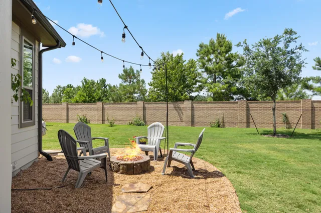 $2,900 | 16239 Rattlesnake Run Trail, Cypress, TX 77433