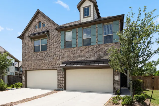 $2,900 | 16239 Rattlesnake Run Trail, Cypress, TX 77433