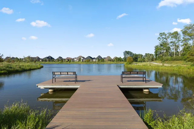 $2,900 | 16239 Rattlesnake Run Trail, Cypress, TX 77433