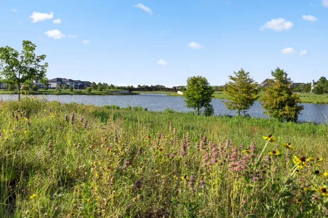 $2,900 | 16239 Rattlesnake Run Trail, Cypress, TX 77433