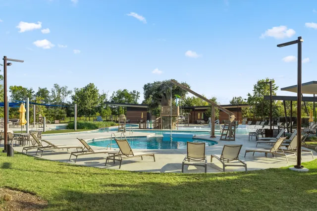 $2,900 | 16239 Rattlesnake Run Trail, Cypress, TX 77433