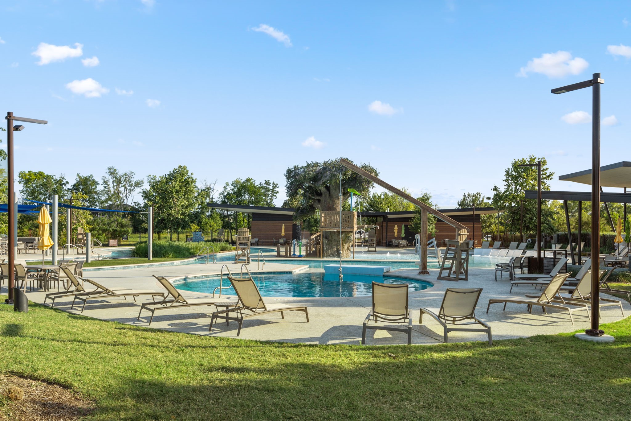 16239 Rattlesnake Run Trail Cypress, TX 77433 - Photo 33 of 37