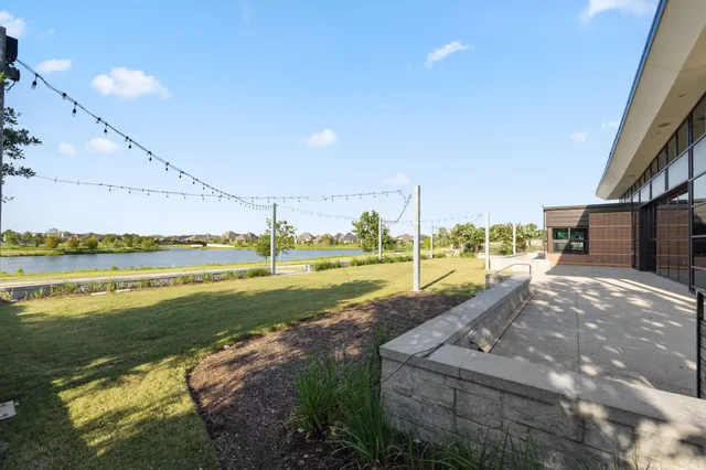 $2,900 | 16239 Rattlesnake Run Trail, Cypress, TX 77433