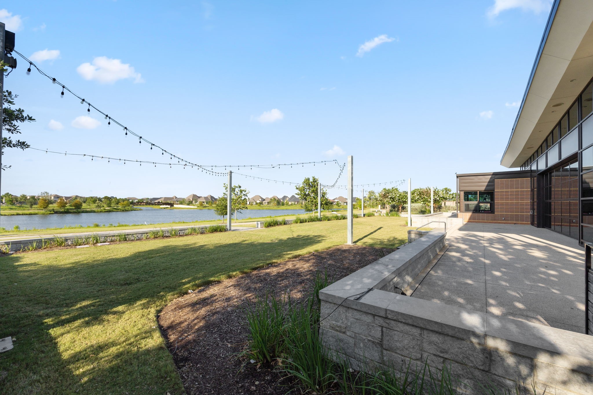 16239 Rattlesnake Run Trail Cypress, TX 77433 - Photo 35 of 37