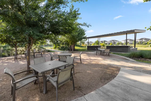 $2,900 | 16239 Rattlesnake Run Trail, Cypress, TX 77433