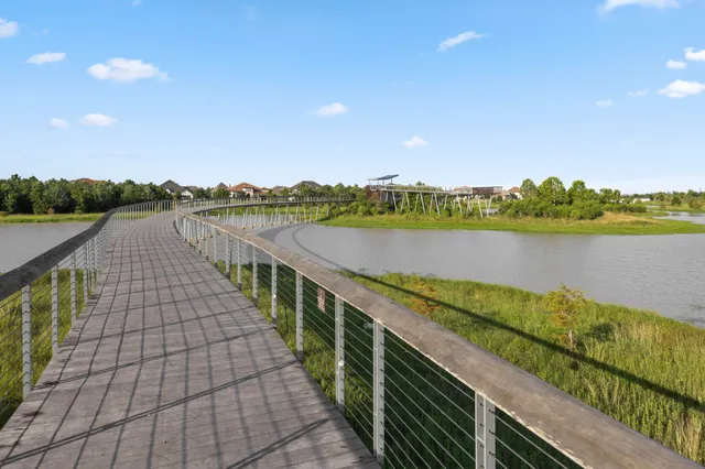 $2,900 | 16239 Rattlesnake Run Trail, Cypress, TX 77433