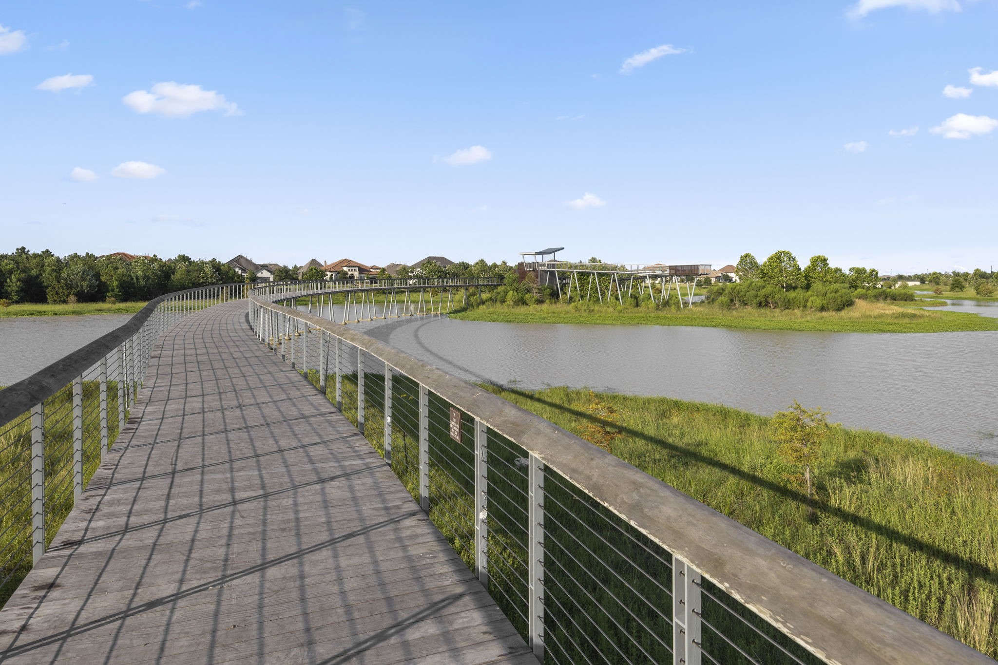 16239 Rattlesnake Run Trail Cypress, TX 77433 - Photo 37 of 37