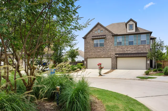 $2,900 | 16239 Rattlesnake Run Trail, Cypress, TX 77433