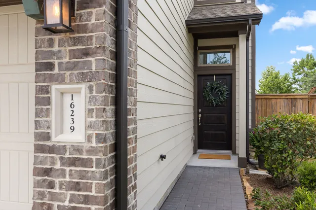 $2,900 | 16239 Rattlesnake Run Trail, Cypress, TX 77433