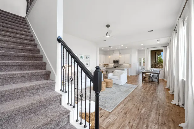 $2,900 | 16239 Rattlesnake Run Trail, Cypress, TX 77433