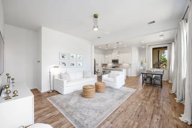 $2,900 | 16239 Rattlesnake Run Trail, Cypress, TX 77433