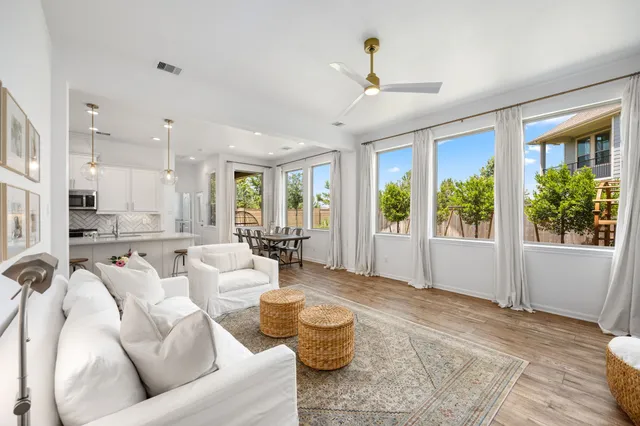 $2,900 | 16239 Rattlesnake Run Trail, Cypress, TX 77433