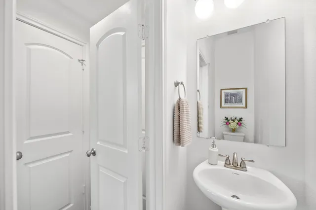 $2,900 | 16239 Rattlesnake Run Trail, Cypress, TX 77433