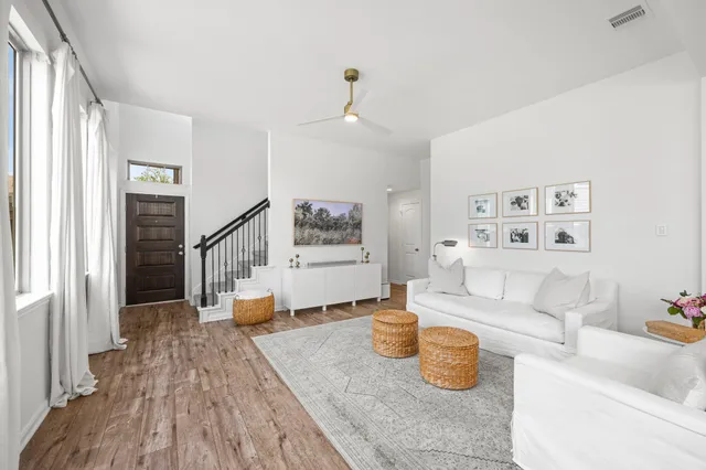 $2,900 | 16239 Rattlesnake Run Trail, Cypress, TX 77433