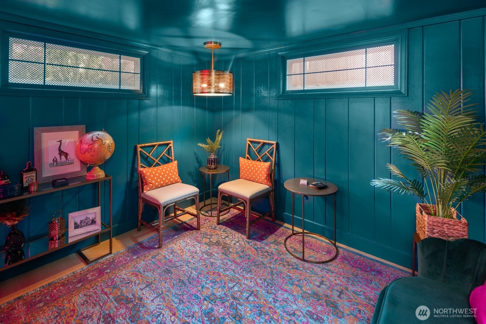 3249 27th Avenue West Seattle, WA 98199 - Photo 33 of 40