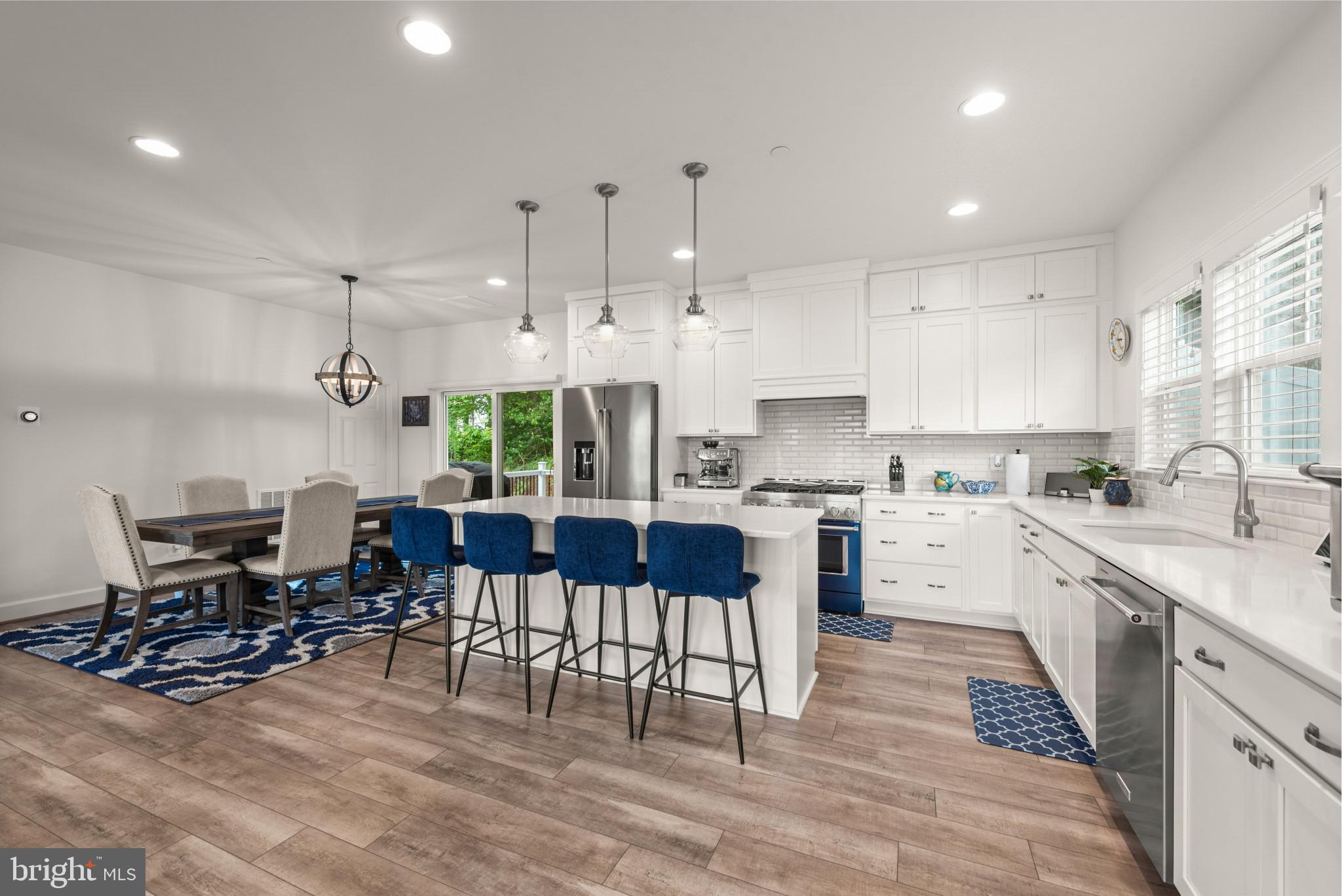 425 Walnut Drive Edgewater, MD 21037 - Photo 18 of 52